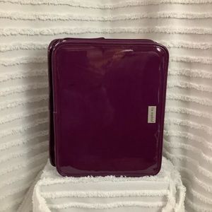 Lia Sophia Jewelry Portfolio